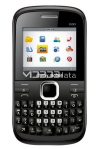 CHERRY MOBILE Q30 specifikacije